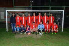 1_KMN-Beznovci-B-liga