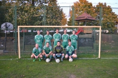 1_SD-Brezovci-2-A-liga