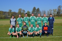 1_SD-Brezovci-A-liga