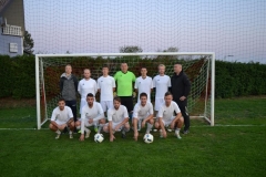 1_KMN-Kosarovci-A-liga