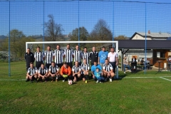 KMN-Poznanovci-B-liga