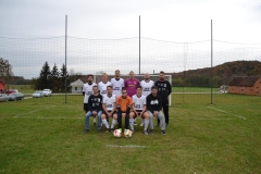 KMN-Vadarci-B-liga