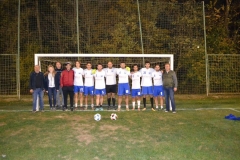 1_KMN-Vaneca-A-liga
