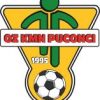 OZ KMN Puconci