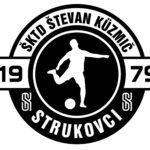 Strukovci