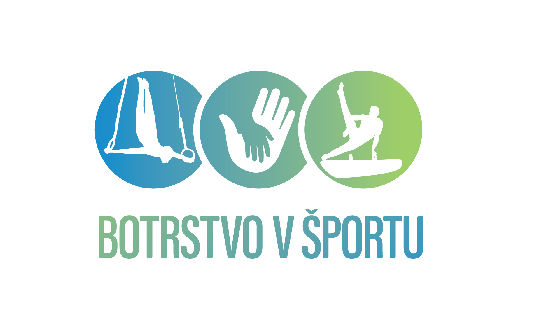 Botrstvo v športu | Razpis za mlade športnike