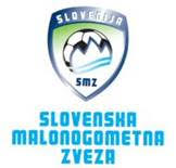 Razpis in pravila nove sezone Lige ENA 2022/23