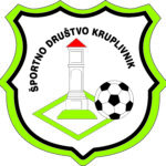 Kruplivnik