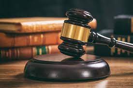 Sklep DK OZ KMN Puconci