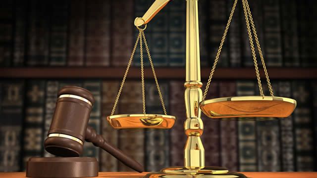 Sklep DK OZ KMN Puconci