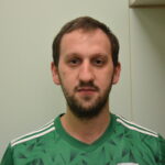 Primož Petrijan